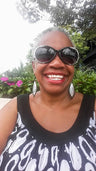 Linda T.