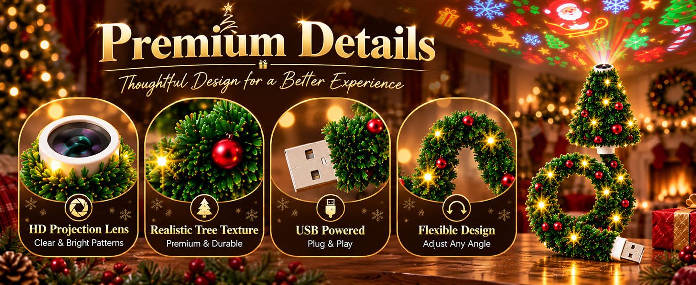 Premium details