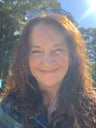 Sara M.